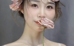 野花视频在线观看播放在线观看8